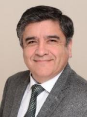 Gerardo Alverar