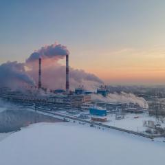 Net Zero by 2050? This is how
