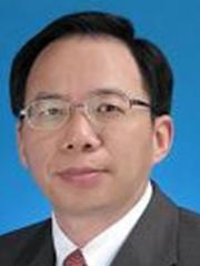 Dr Weiguang Yao